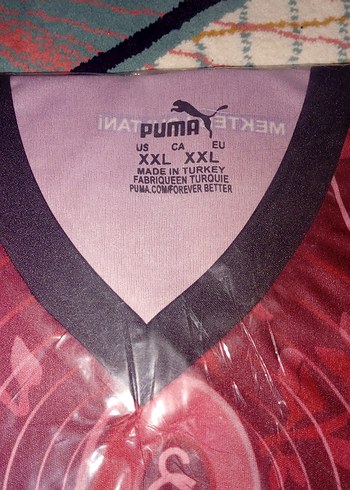 Galatasaray üçüncü forması - Görsel 4