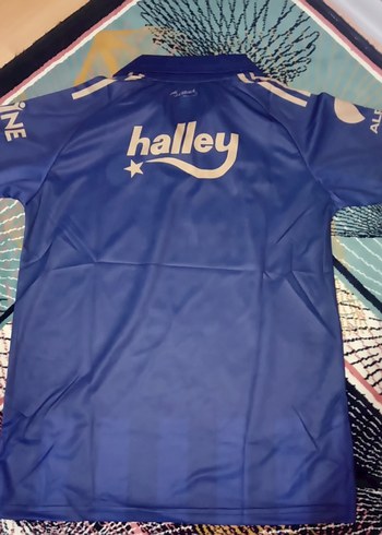 FENERBAHÇE FORMASI - Görsel 2