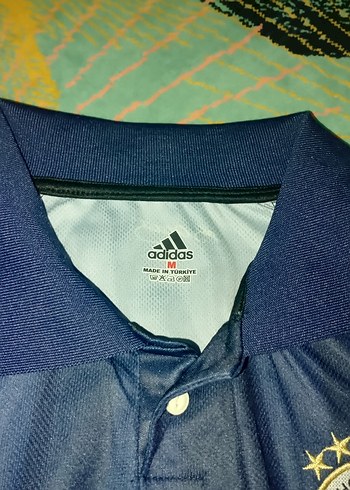 FENERBAHÇE FORMASI - Görsel 3