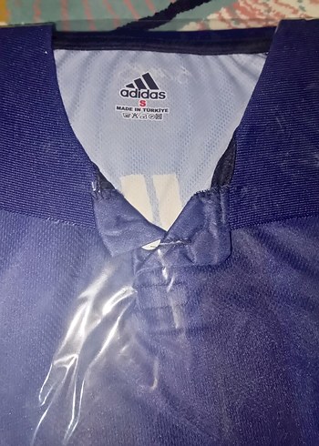 FENERBAHÇE FORMASI - Görsel 3