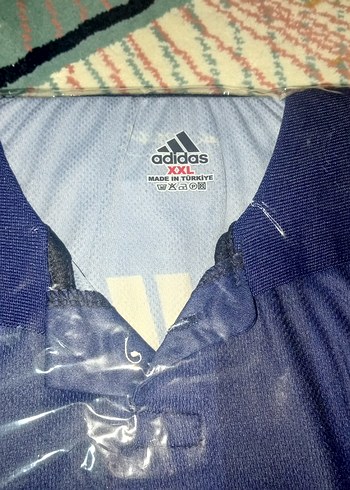 FENERBAHÇE FORMASI - Görsel 3