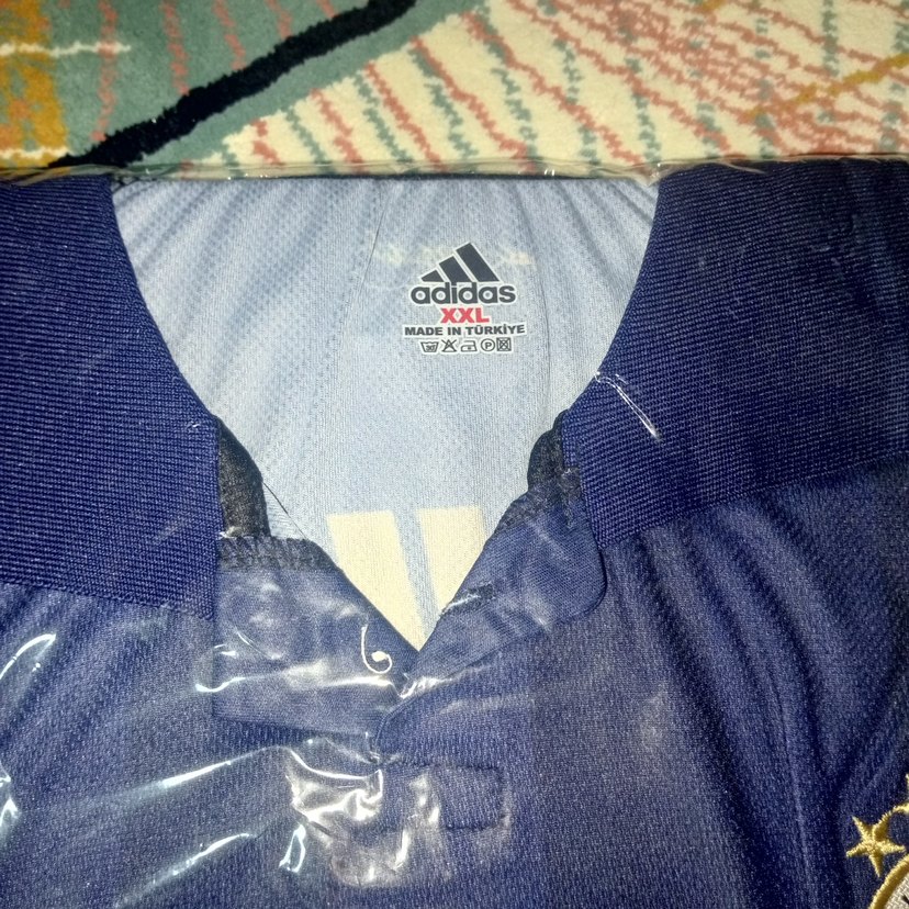 FENERBAHÇE FORMASI - Görsel 3