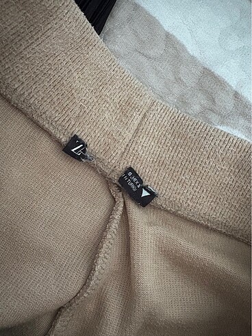 Zara Pantolon