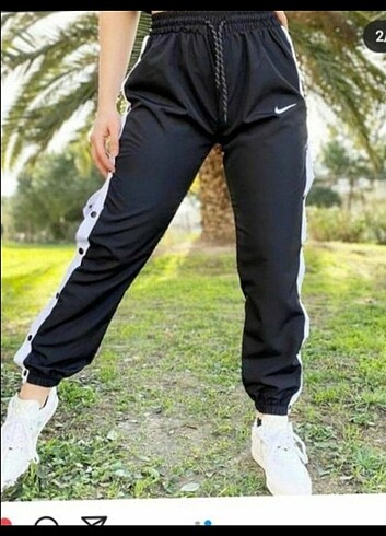 Nike Nike eşofman