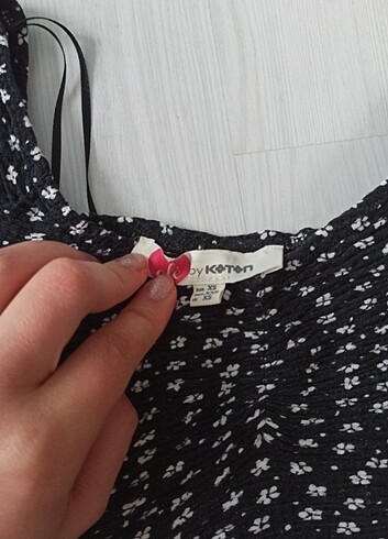 desenli crop