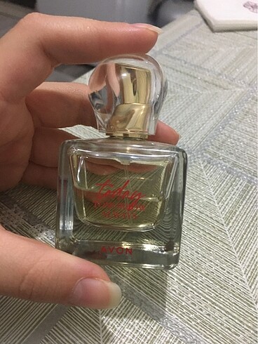 Avon tta today 30ml