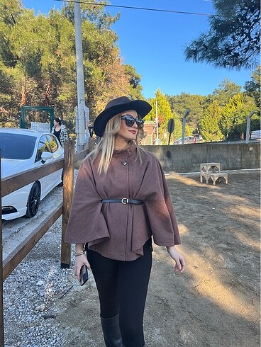 Panço