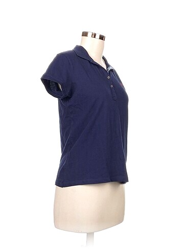 U.S Polo Assn. U.S Polo Assn. T-shirt %70 İndirimli.