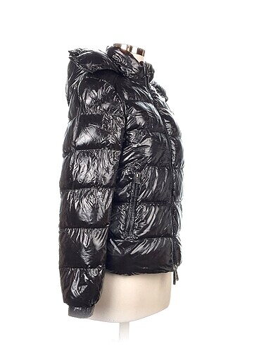 Moncler Moncler Mont %70 İndirimli.