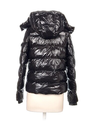 s Beden Moncler Mont %70 İndirimli.