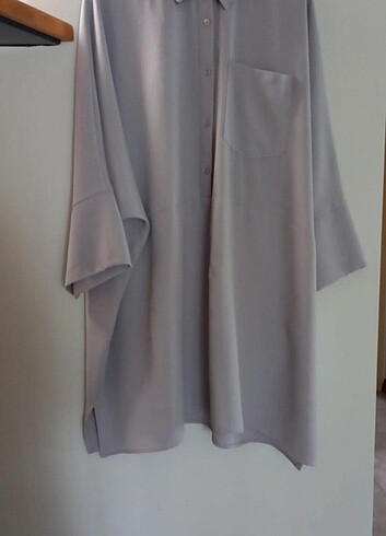 Tunik