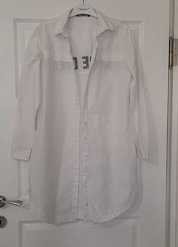 LC Waikiki Kadın tunik