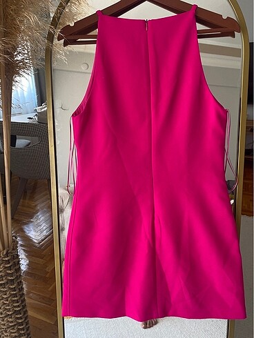Zara Zara elbise