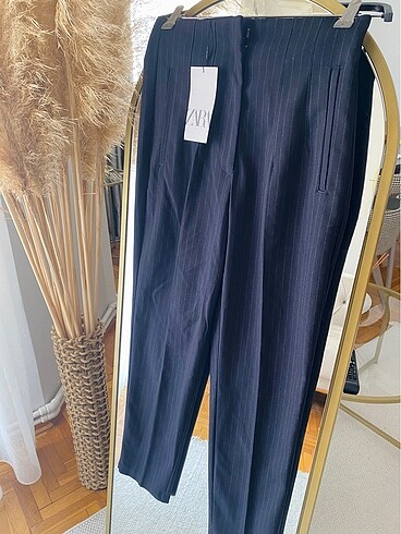Zara pantalon