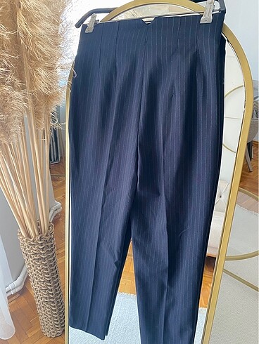 Zara Zara pantalon