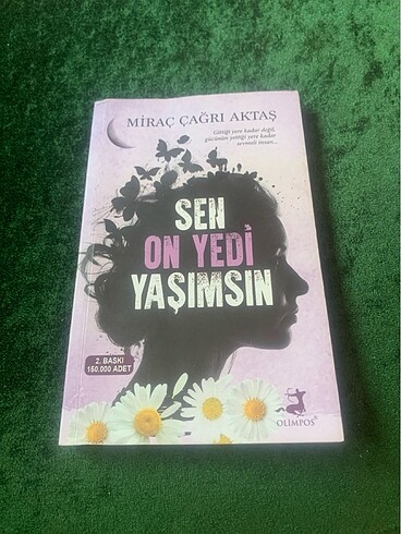 Beden Renk Kitap