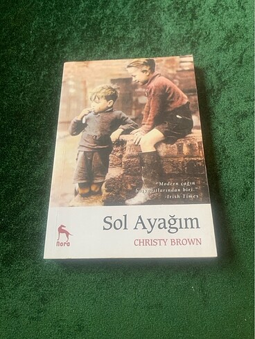 Kitap