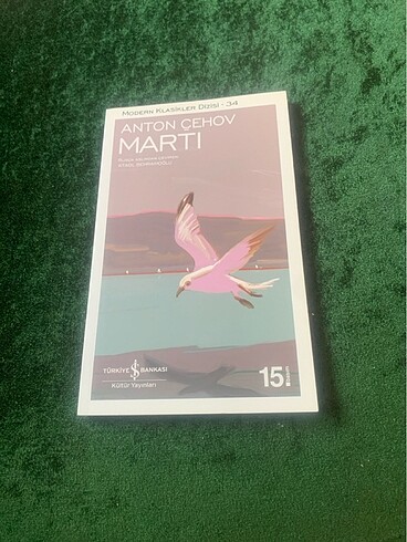 Beden Kitap