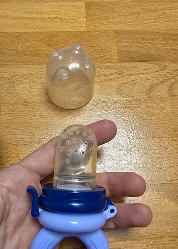 çeşitli suluklar az kullanılmış adet fiyatı - Görsel 7