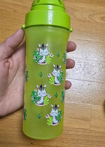 çeşitli suluklar az kullanılmış adet fiyatı - Görsel 5