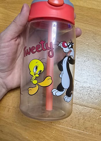 çeşitli suluklar az kullanılmış adet fiyatı - Görsel 4