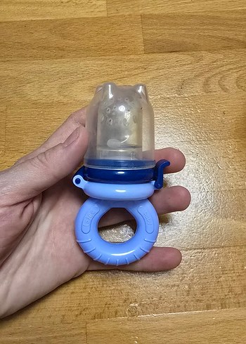 çeşitli suluklar az kullanılmış adet fiyatı - Görsel 8