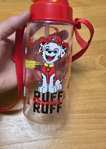 çeşitli suluklar az kullanılmış adet fiyatı - Görsel 6