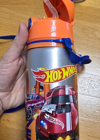 çeşitli suluklar az kullanılmış adet fiyatı - Görsel 3