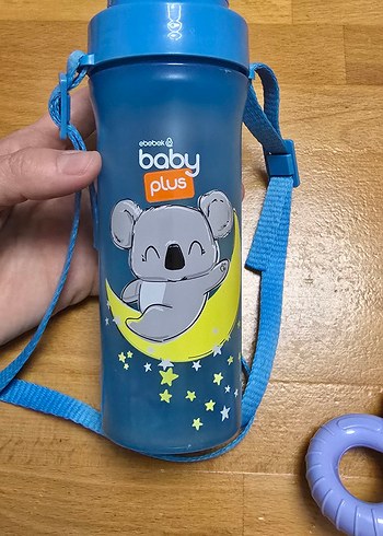 çeşitli suluklar az kullanılmış adet fiyatı - Görsel 9