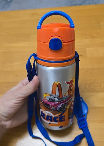 çeşitli suluklar az kullanılmış adet fiyatı - Görsel 12