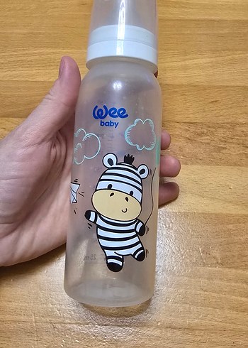 çeşitli suluklar az kullanılmış adet fiyatı - Görsel 10