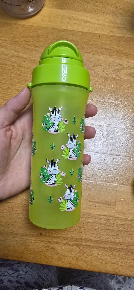 çeşitli suluklar az kullanılmış adet fiyatı - Görsel 5