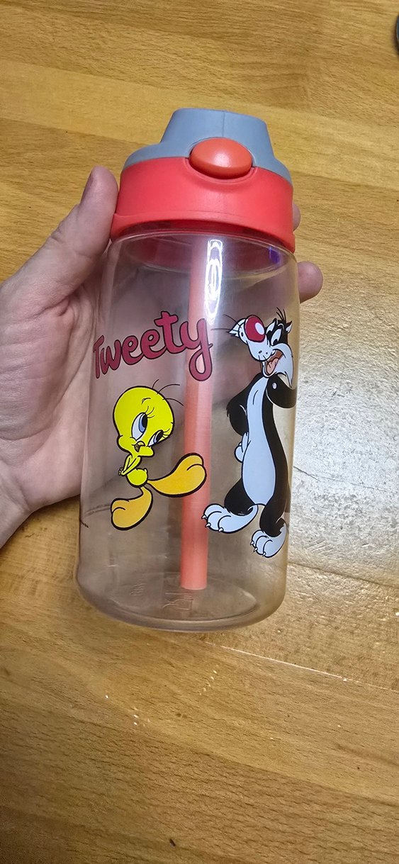 çeşitli suluklar az kullanılmış adet fiyatı - Görsel 4