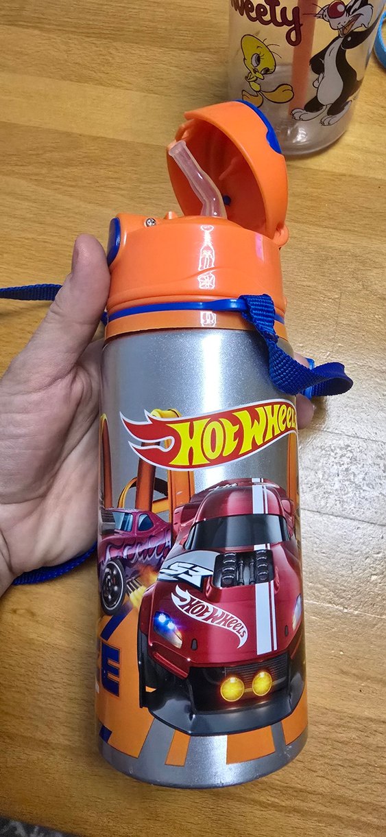 çeşitli suluklar az kullanılmış adet fiyatı - Görsel 3