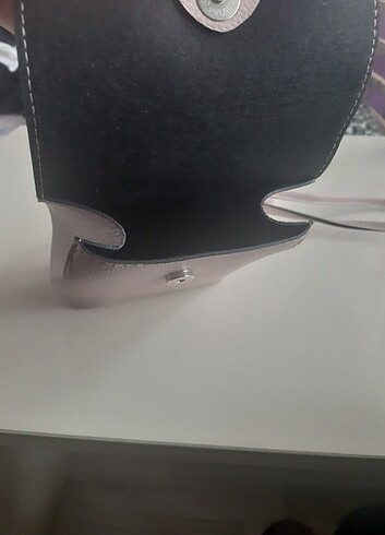 Küçük Çanta - Görsel 5