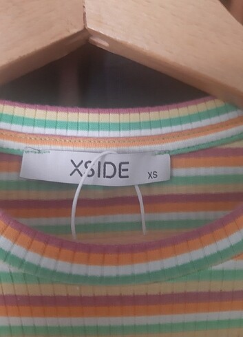 Renkli crop - Görsel 2