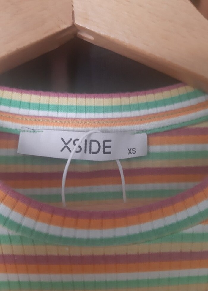 Renkli crop - Görsel 2