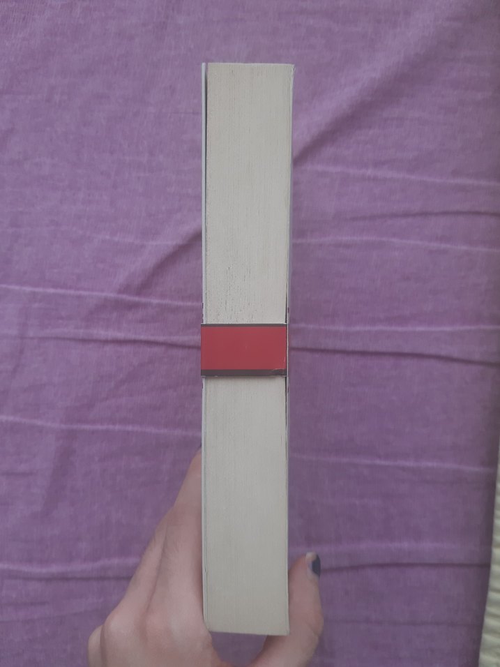 Başlat-Bilimkurgu Romanı - Görsel 3