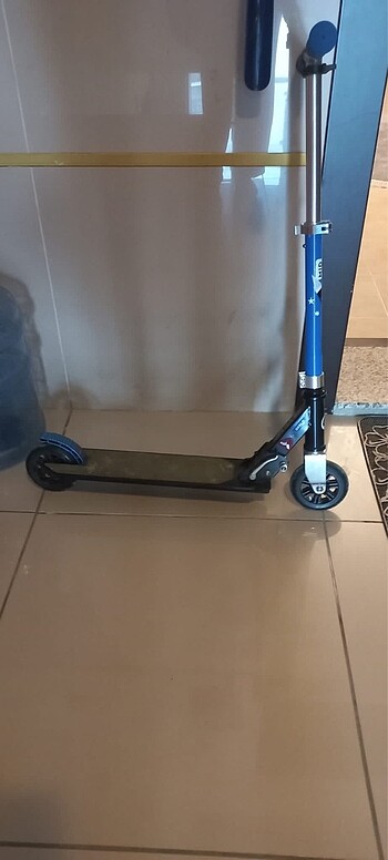 Decathlon Decathlon Scooter