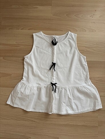 Zara bluz