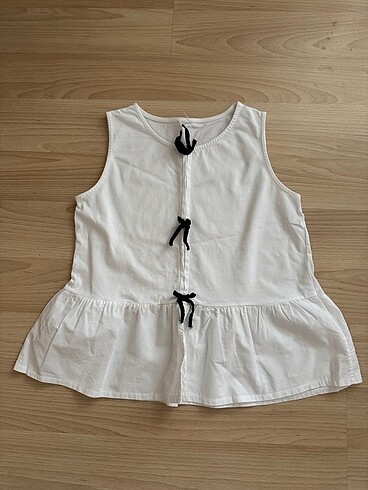 Zara Zara bluz