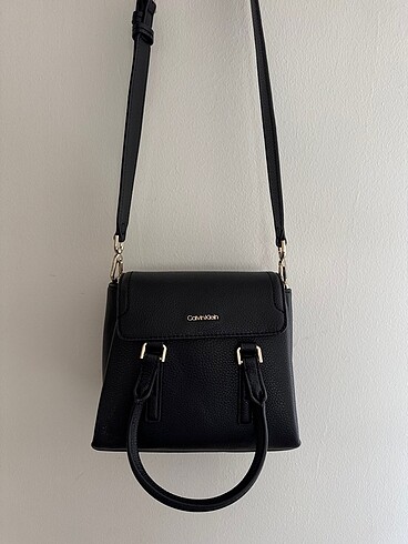 Beden Çanta calvin klein
