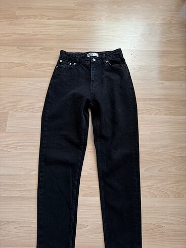 Diğer Mom jean