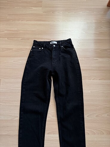 s Beden Mom jean