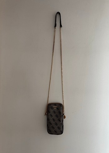 Telefon çantası - Görsel 3