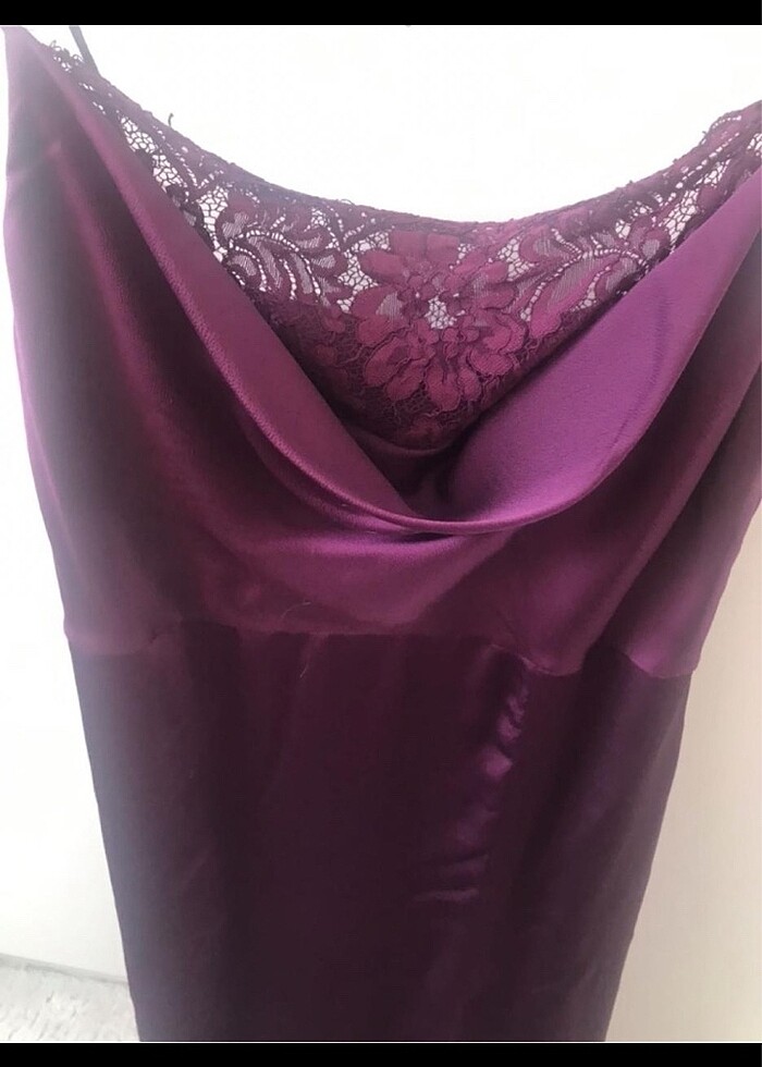 Trendyol ELBİSE - Görsel 2