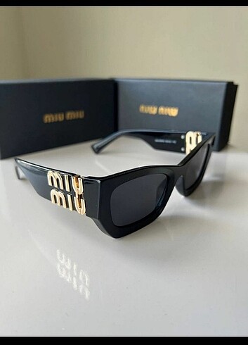 Miu miu 