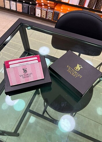 Victoria s Secret Victoria's Secret