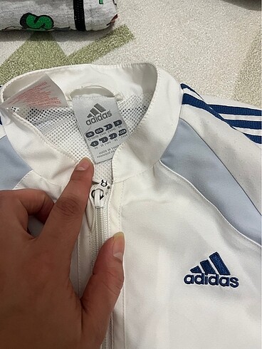 Adidas Adidas ceket