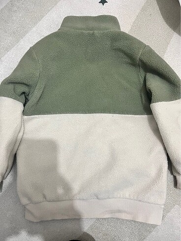 LC Waikiki Ceket